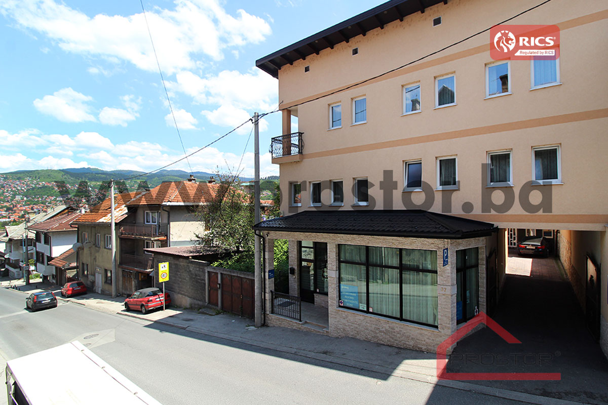 14 Pogled