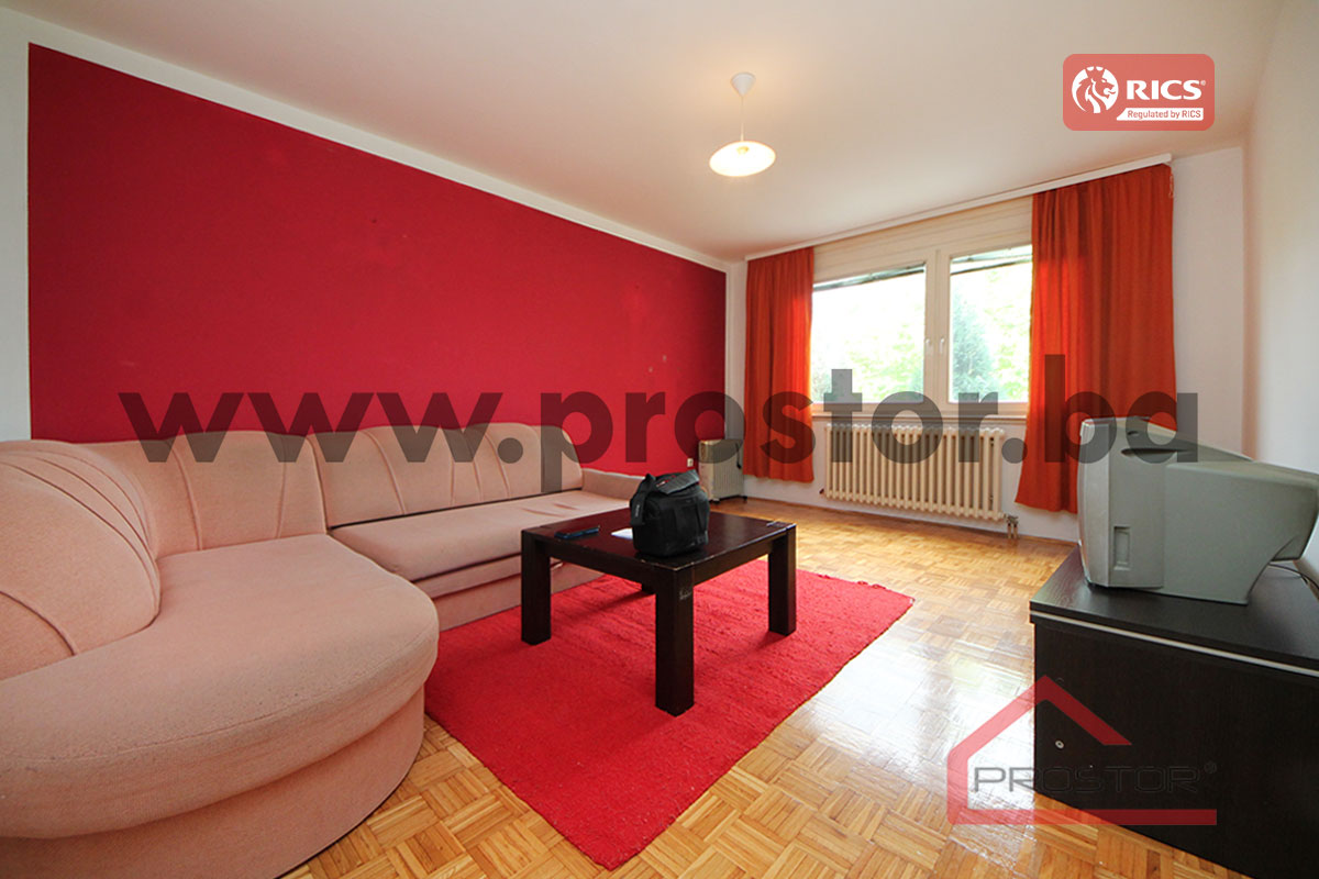 2 Dnevni boravak sl_1