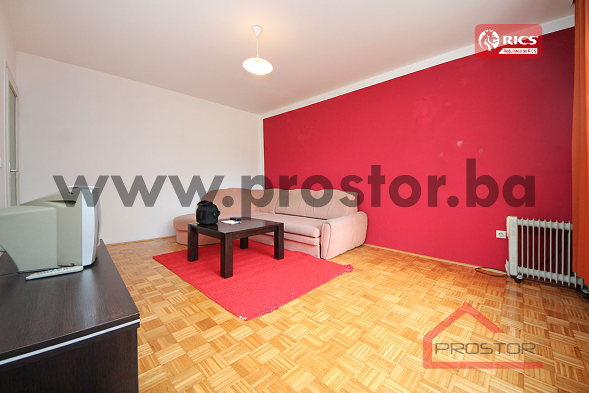 3 Dnevni boravak sl_2