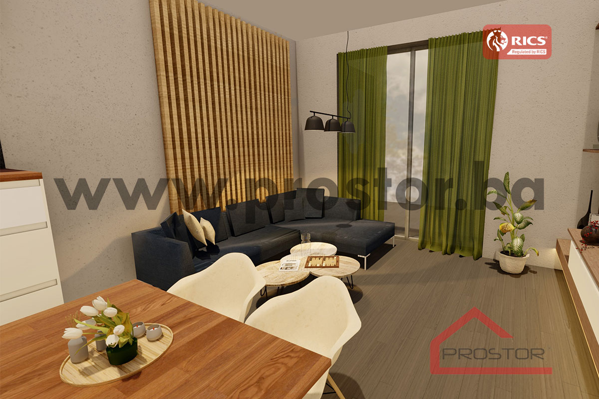 10 Render dnevni boravak 2
