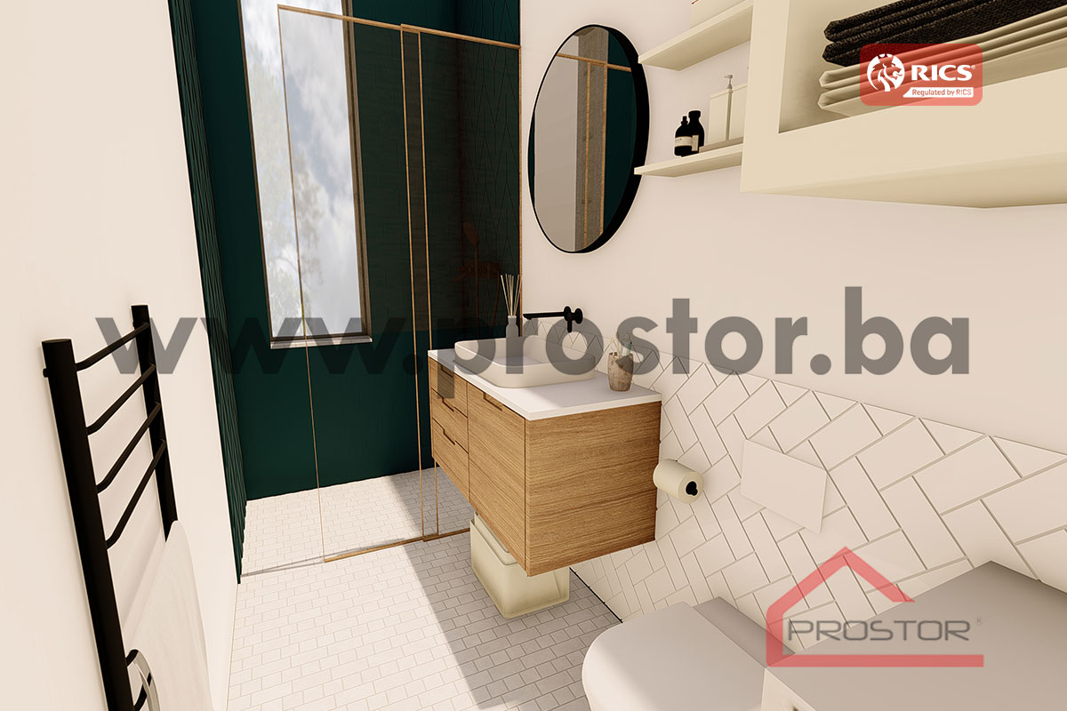 23 Render kupatilo 2
