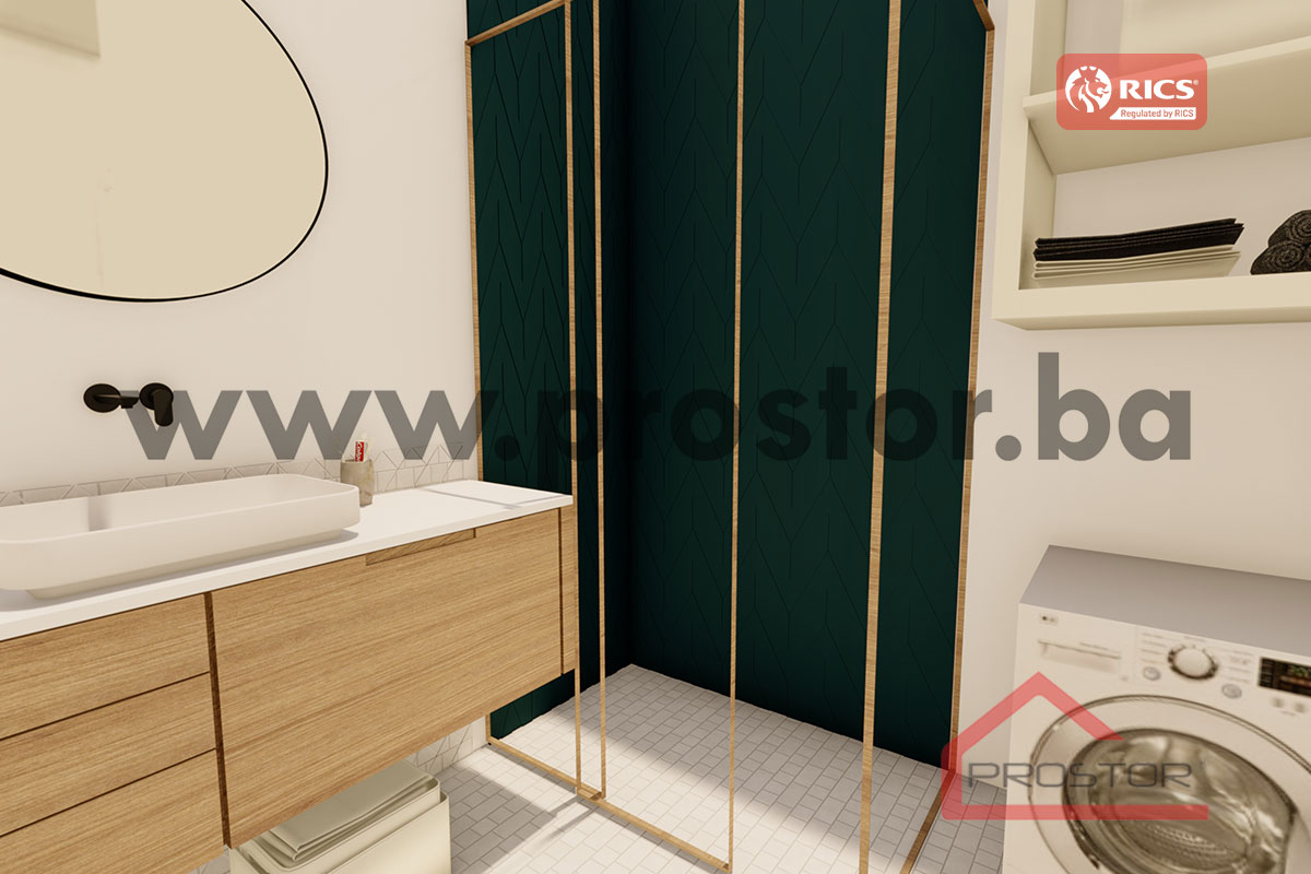 24 Render kupatilo 3