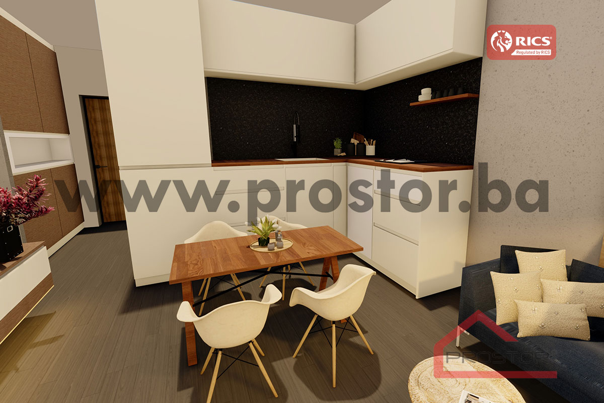 21 Render kuhinja 3