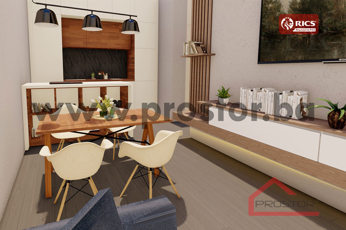 19 Render kuhinja 1
