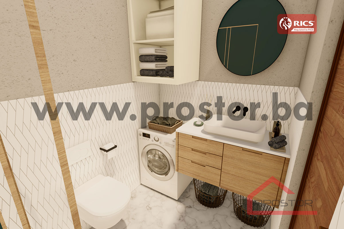 22 Render kupatilo 1
