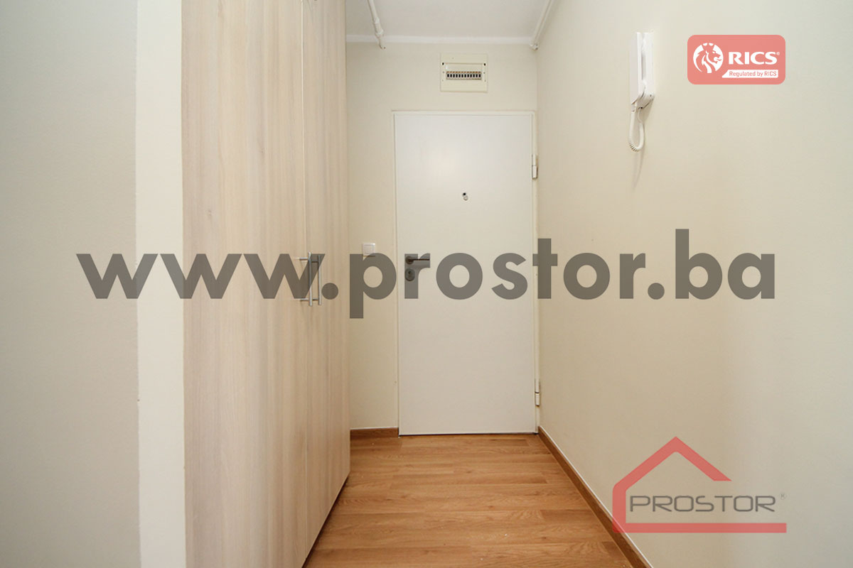 15 Predsoblje