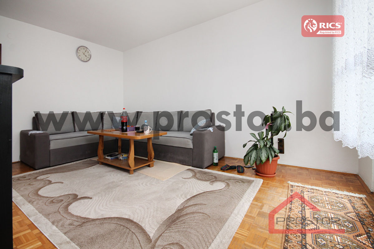 3 Dnevni boravak sl3