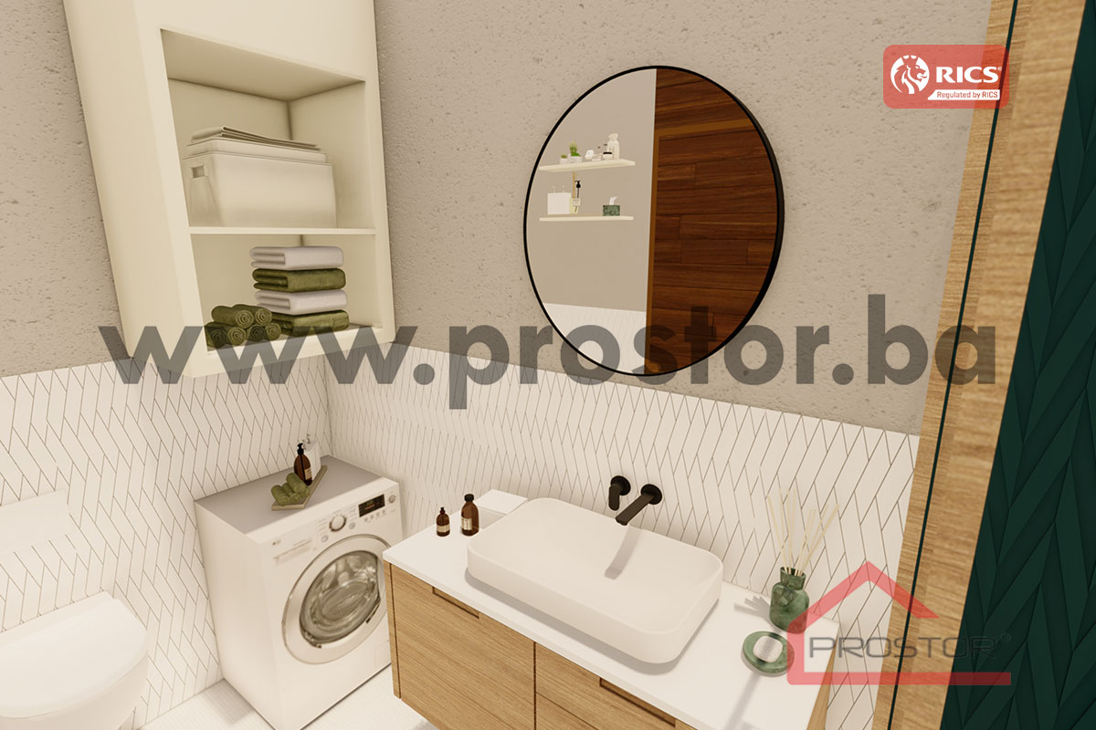 7 Render kupatilo 1