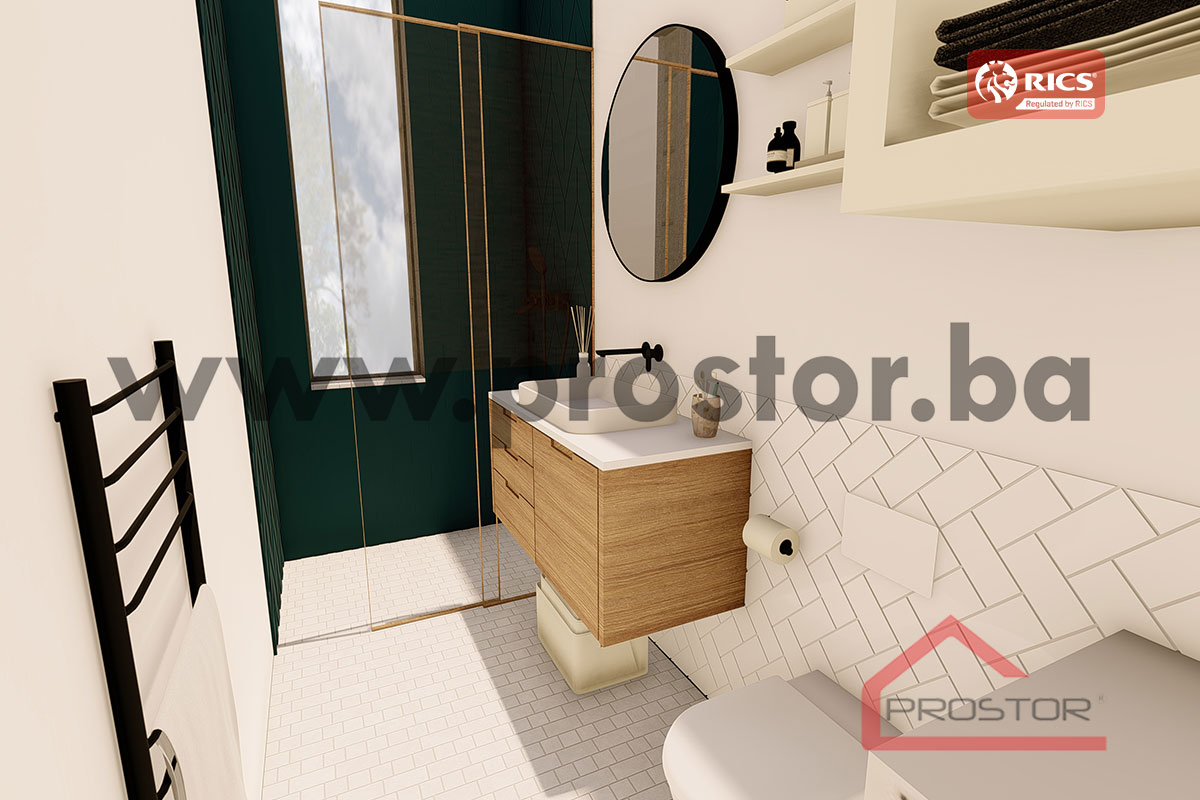 8 Render kupatilo 2