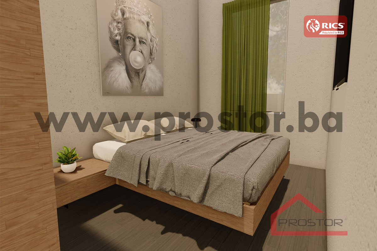 13 Render spavaca soba 2