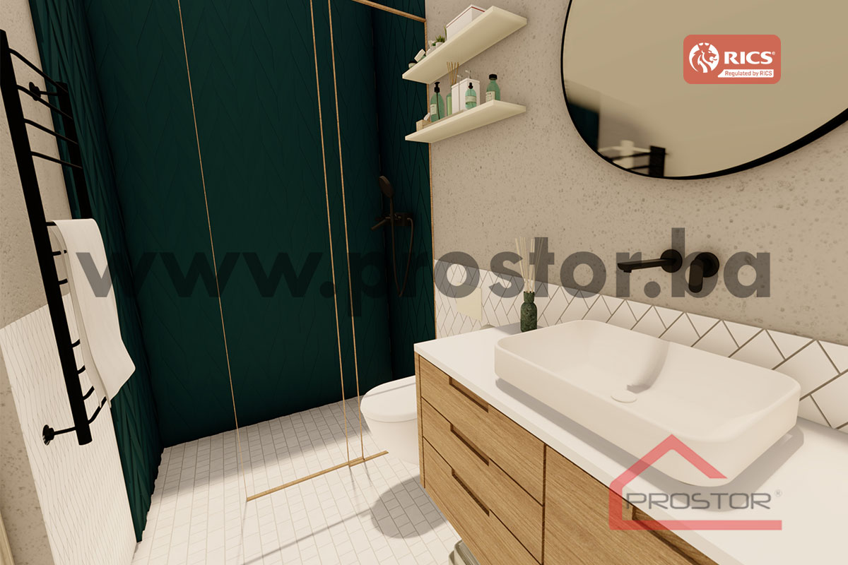 18 Render kupatilo 2