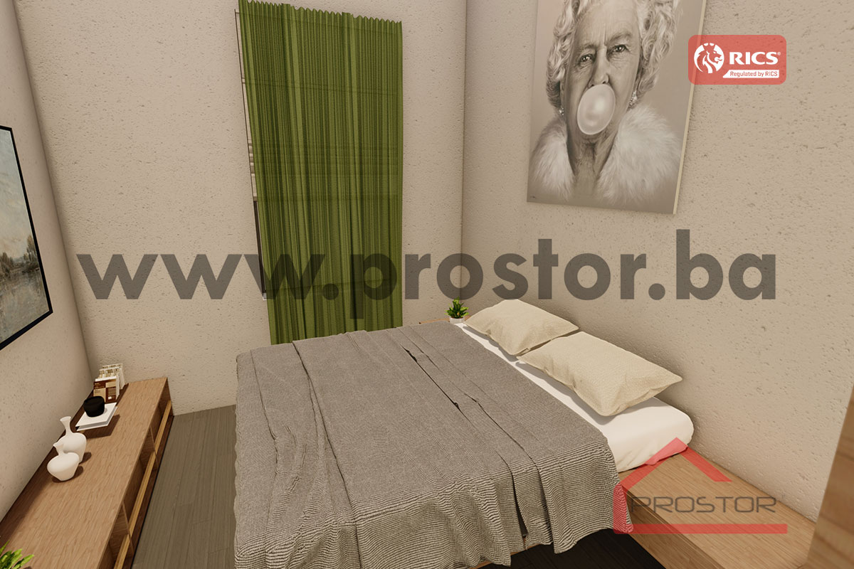 12 Render spavaca soba 1