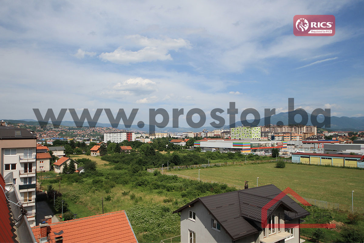 15 Pogled