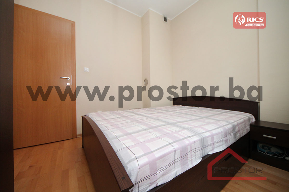 7 Spavaća soba Druga sl_2