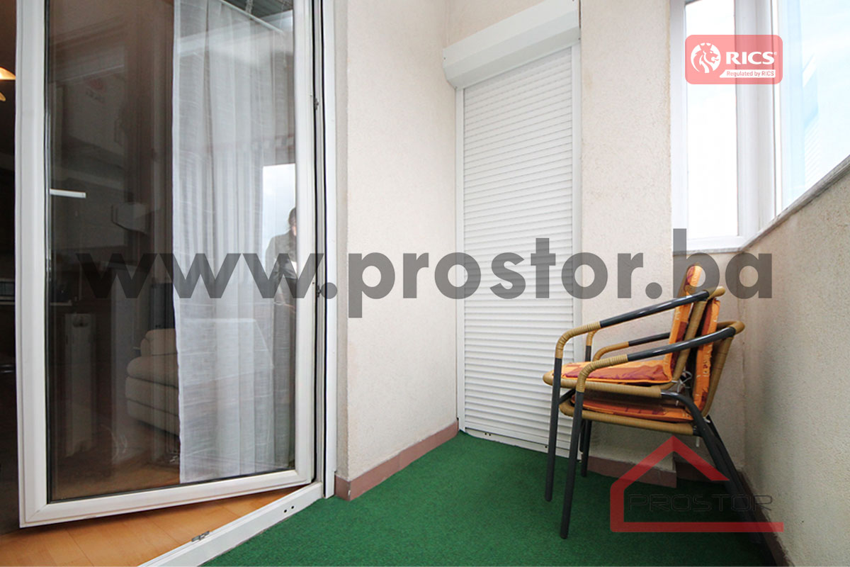 14 Balkon sl_2