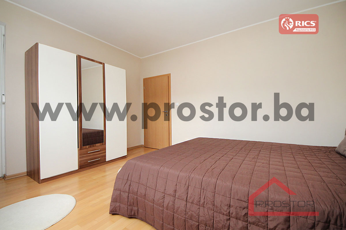 5 Spavaća soba Prva sl_2
