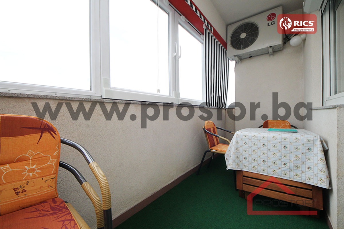 13 Balkon sl_1