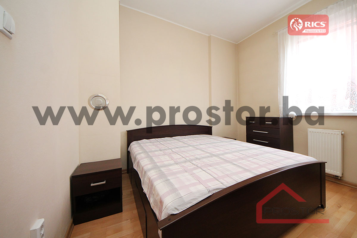 6 Spavaća soba Druga sl_1