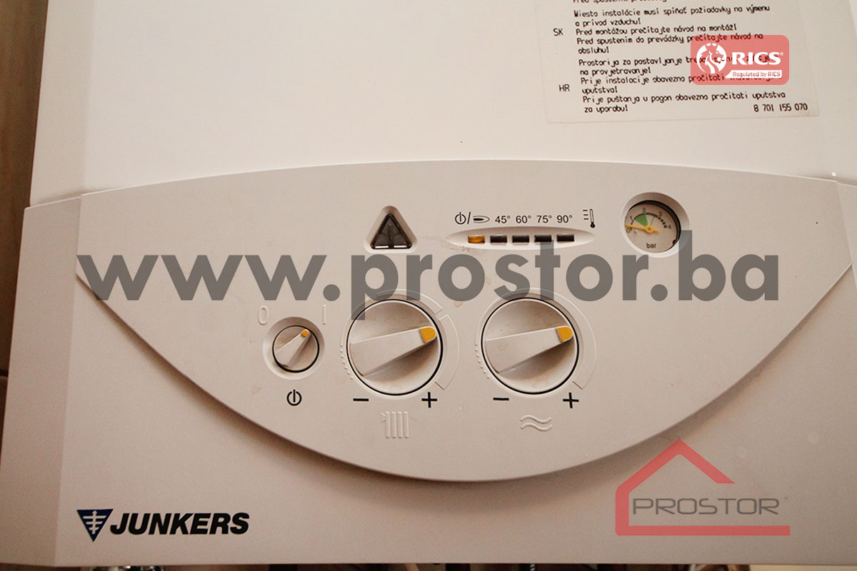 18 Detalj_Plinski Bojler