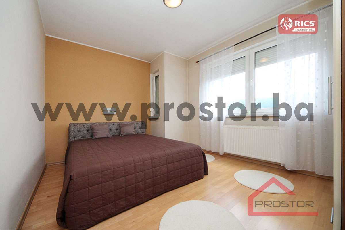 4 Spavaća soba Prva sl_1
