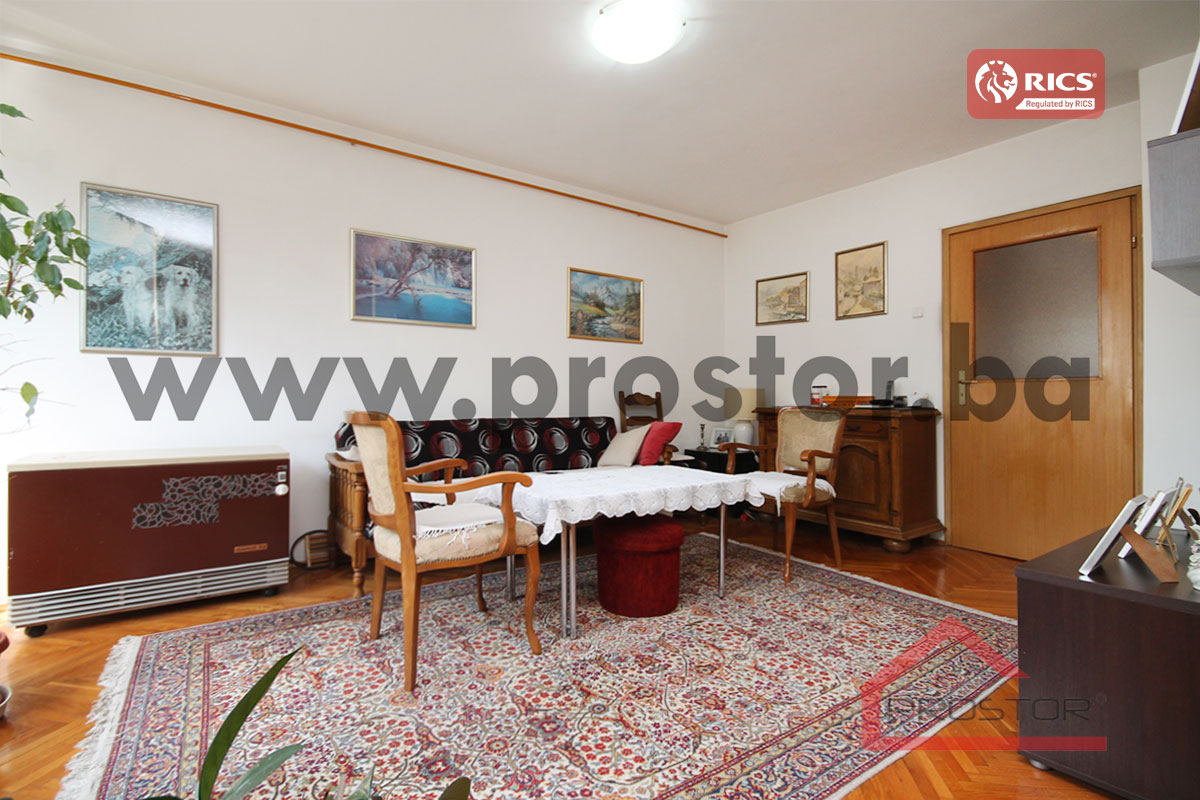 3 Dnevni boravak sl2