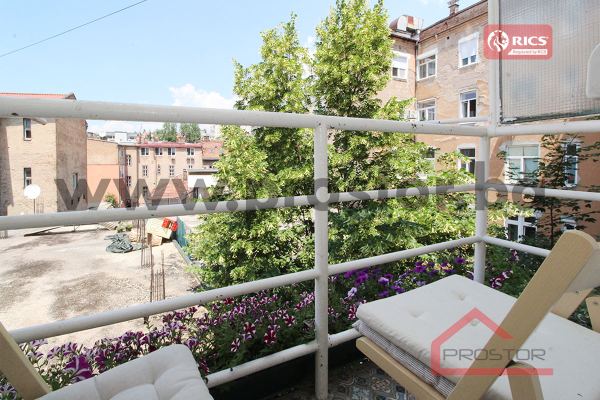 16-Balkon
