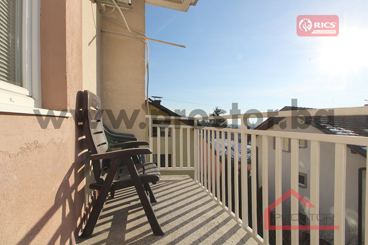14 Balkon 2