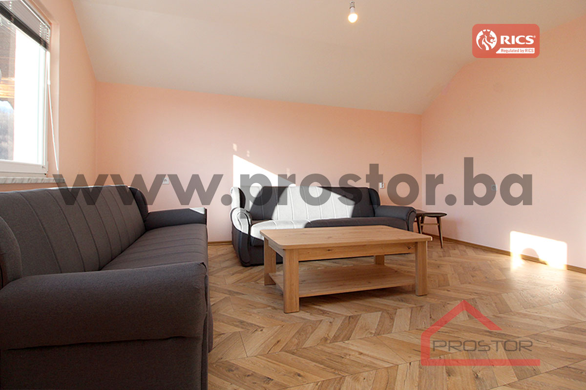 4 Dnevni boravak 1 sl1