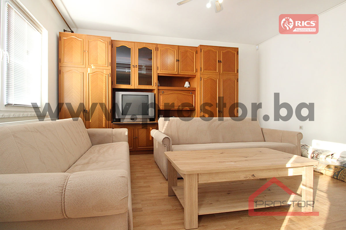 10 Dnevni boravak 2 sl2