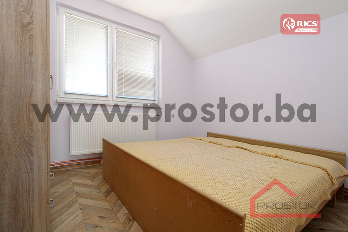 15 Spavaca soba 1