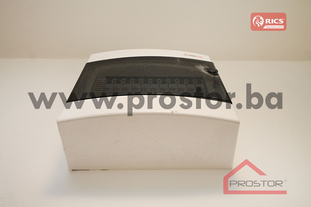 15 Detalj_Automatski osigurači