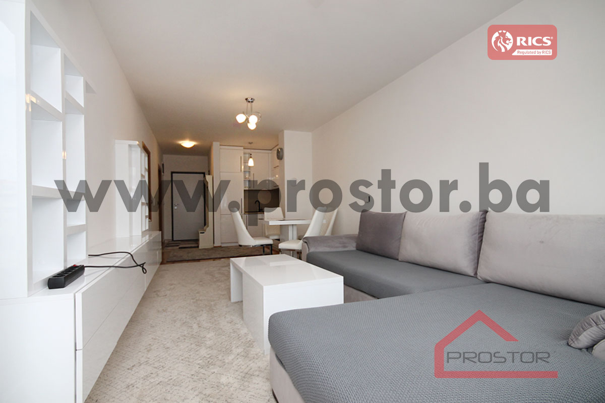 5 Dnevni boravak sl3