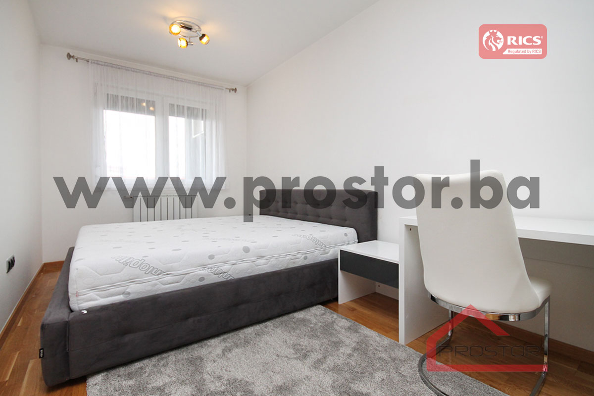 7 Spavaća soba sl2