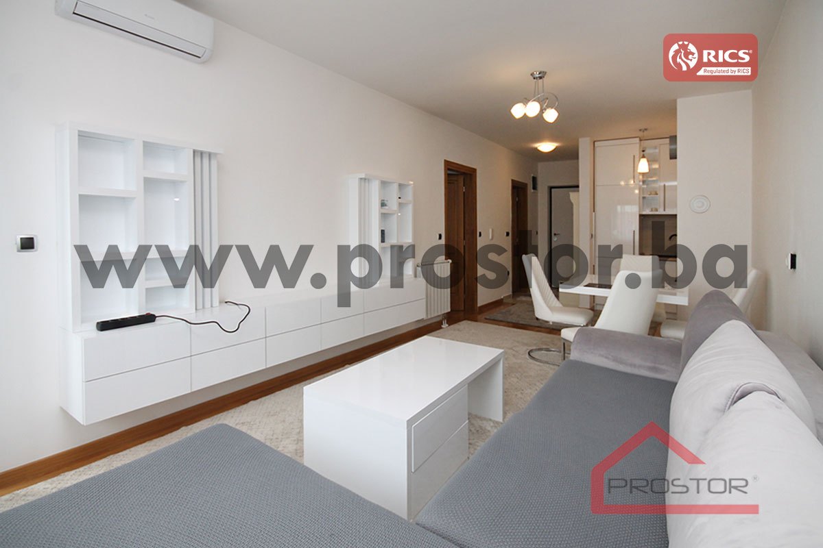 3 Dnevni boravak sl1