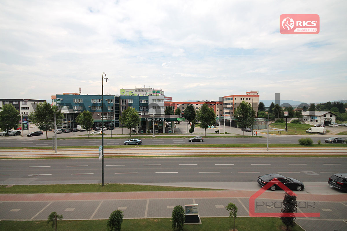 16 Pogled