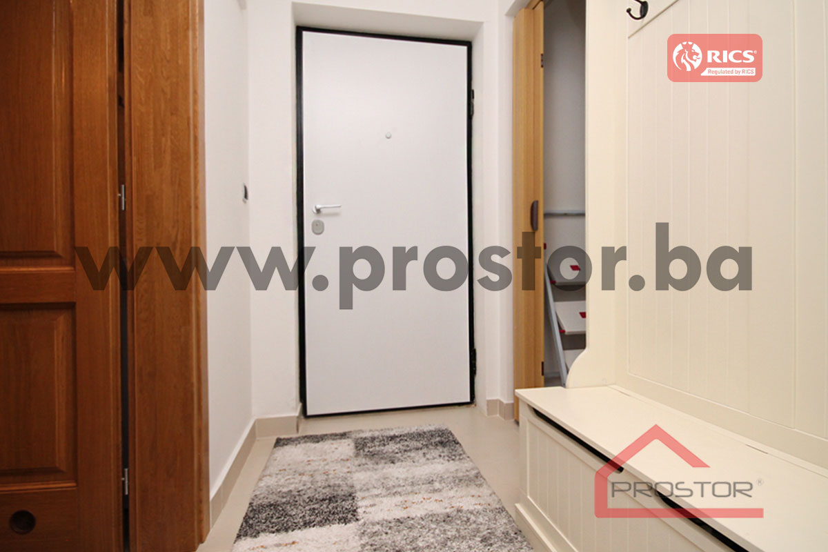 14 Predsoblje