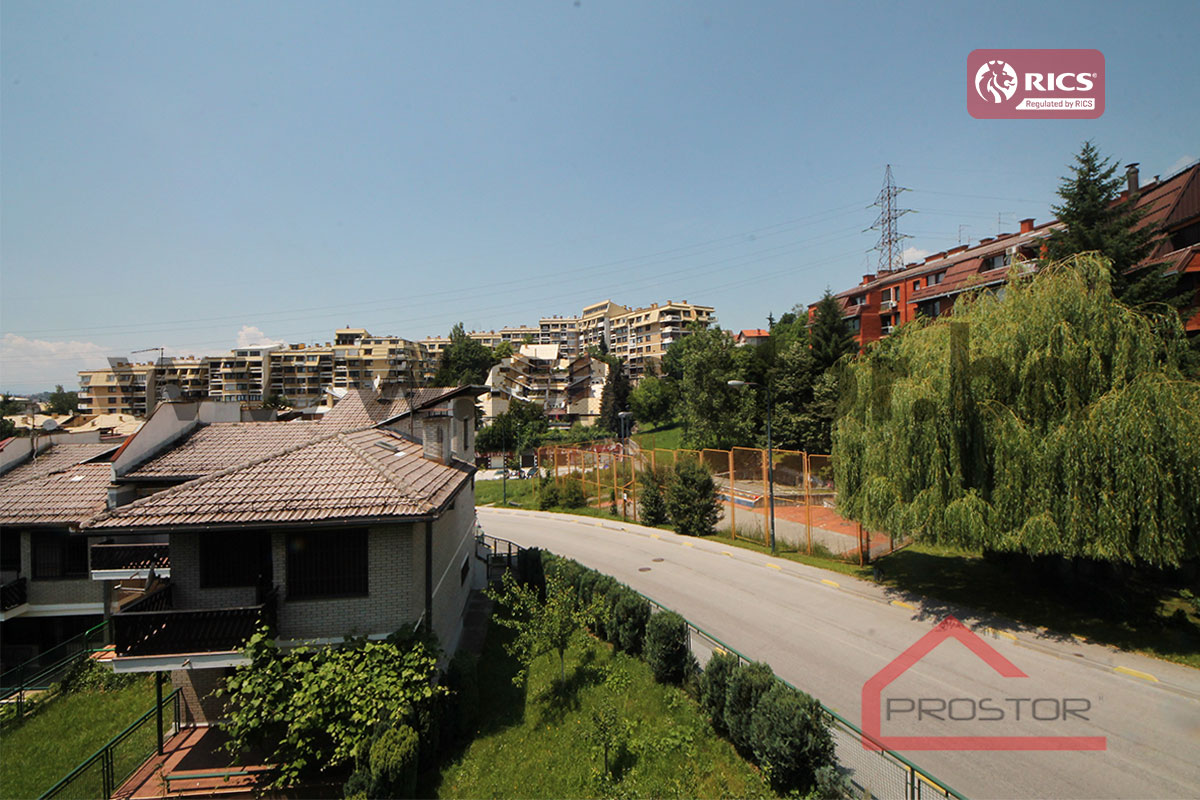 2 Pogled