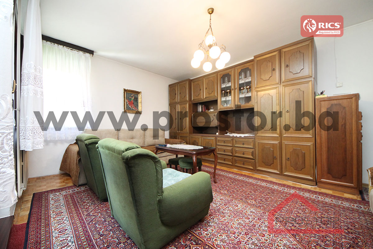 4 Dnevni boravak sl_2