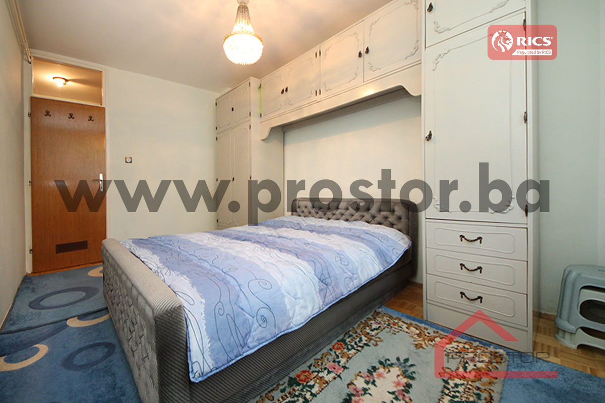 8 Spavaća soba Druga sl_2