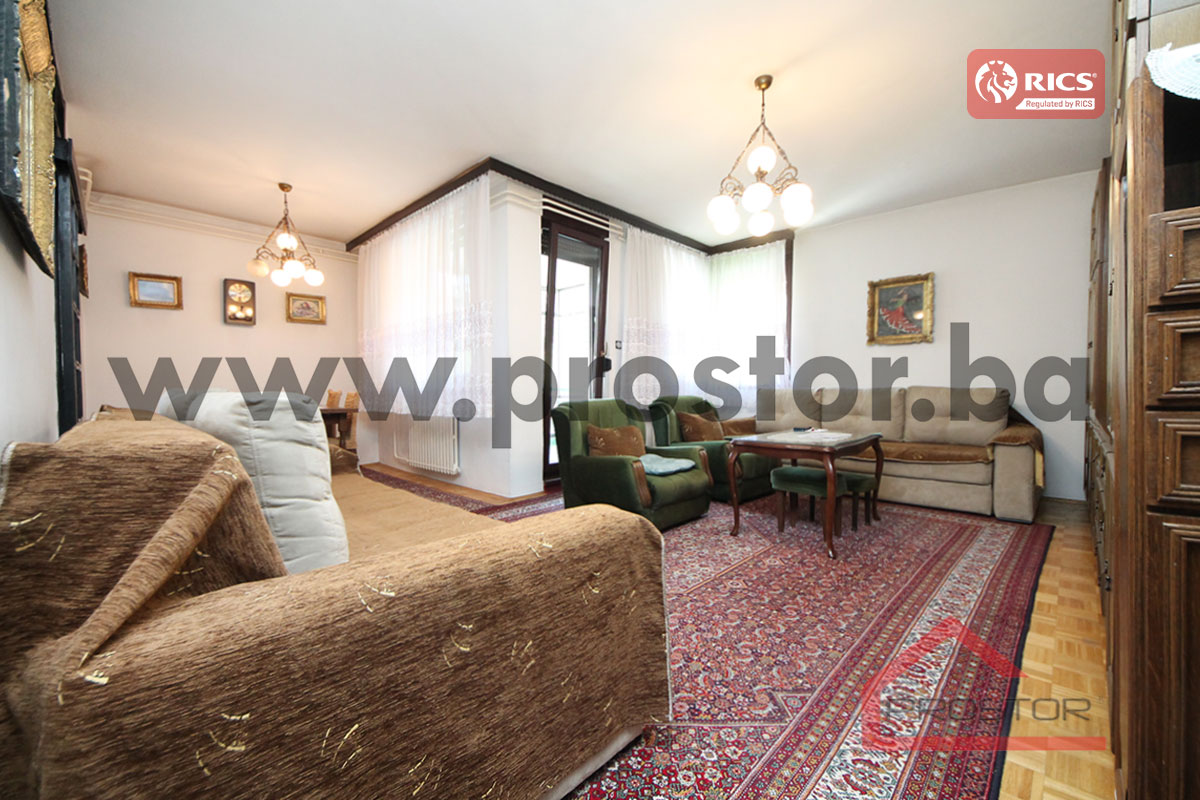 3 Dnevni boravak sl_1
