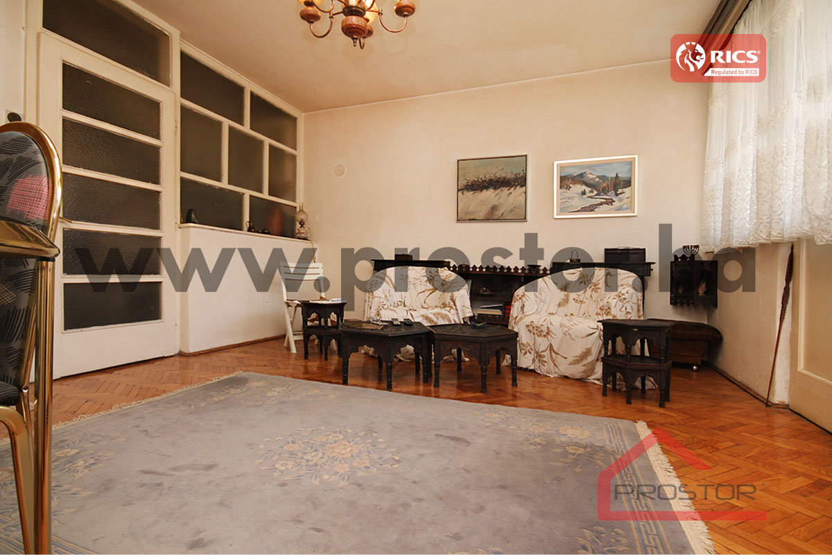 2 Dnevni boravak sl1