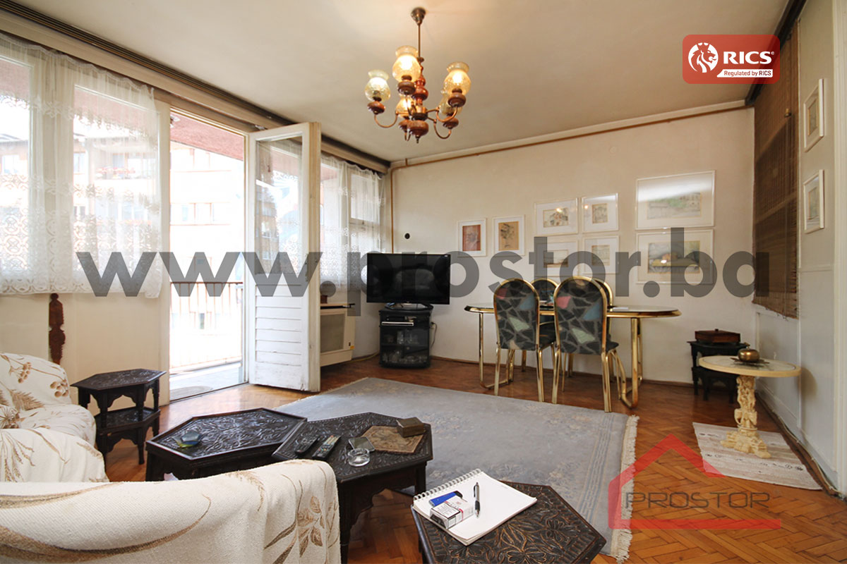 3 Dnevni boravak sl2