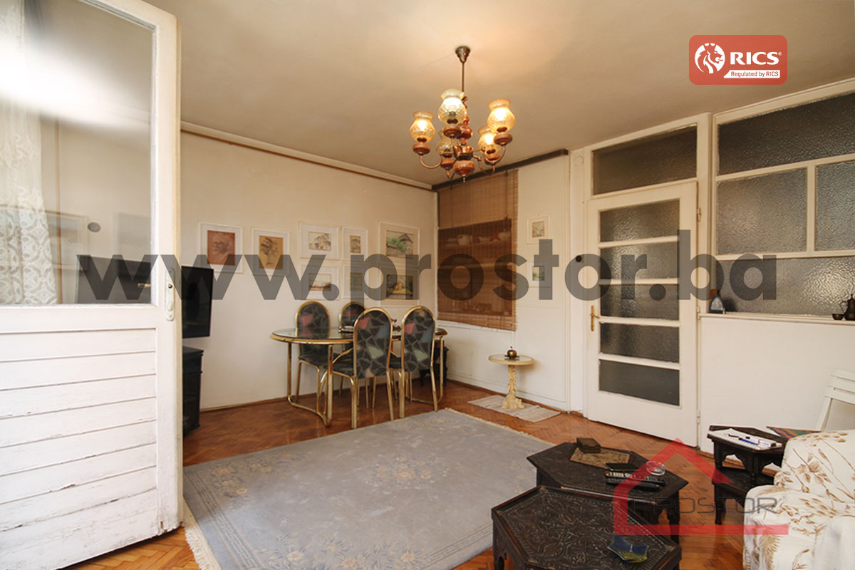 4 Dnevni boravak sl3