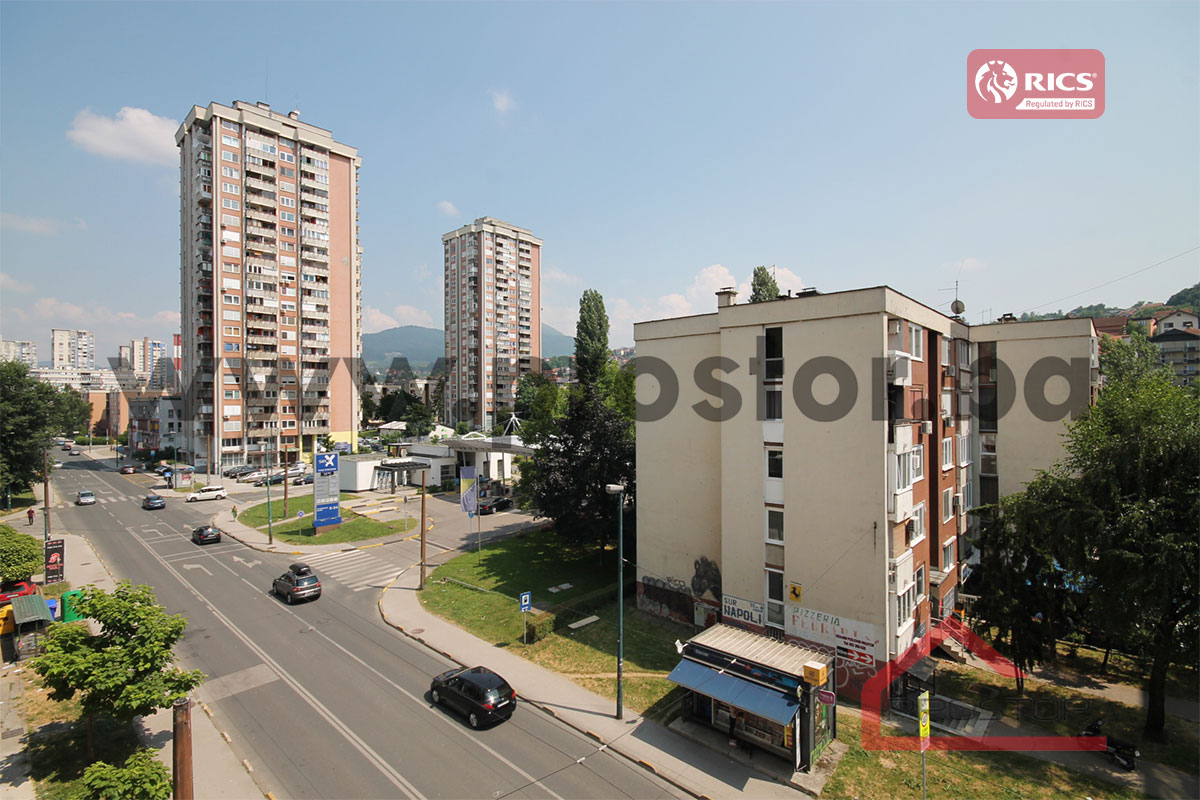 18 Pogled