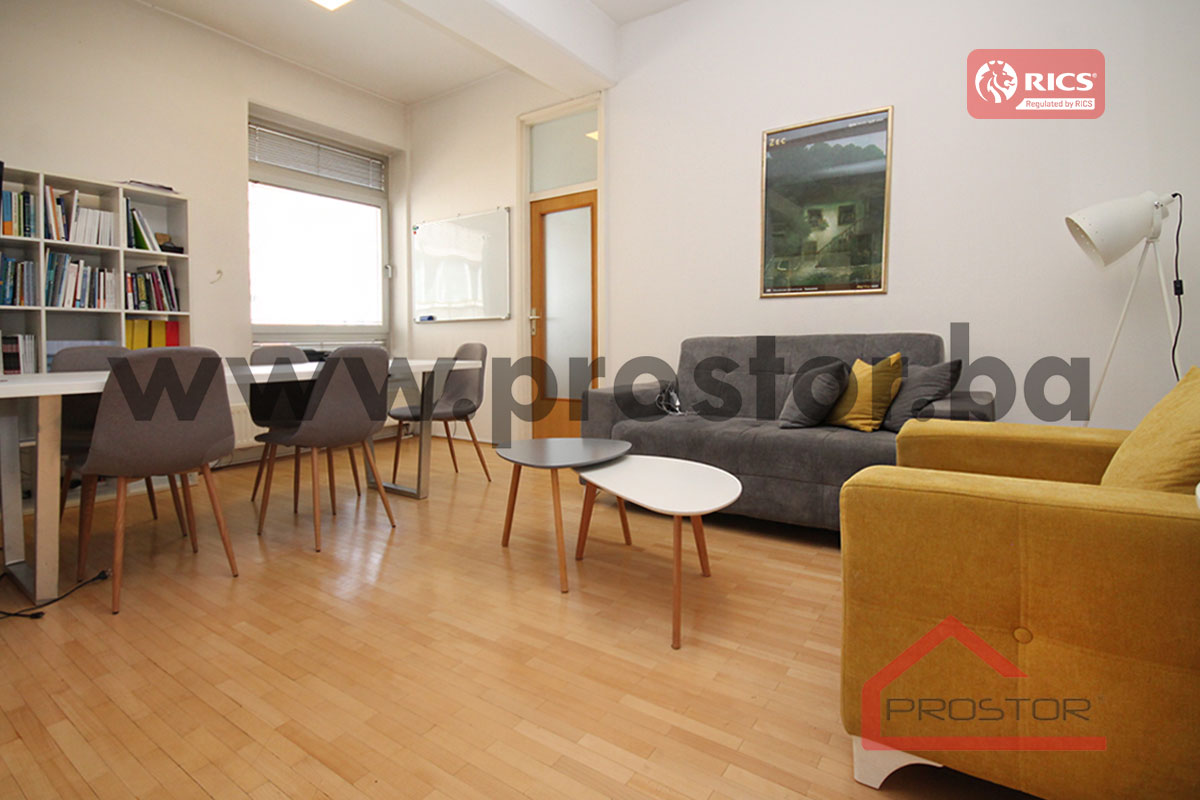3 Dnevni boravak sl1