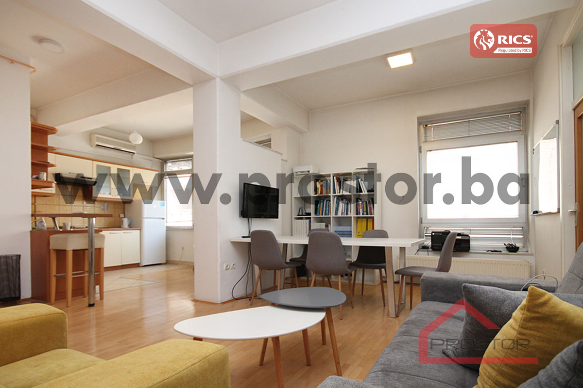 4 Dnevni boravak sl2