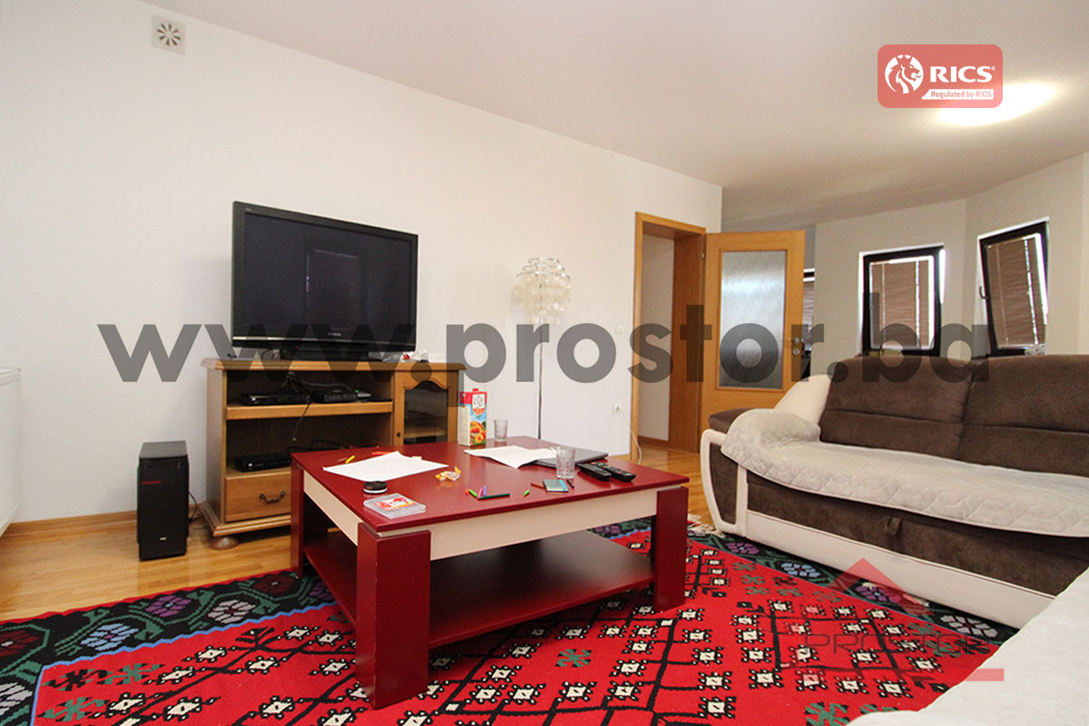 3 Dnevni boravak sl2