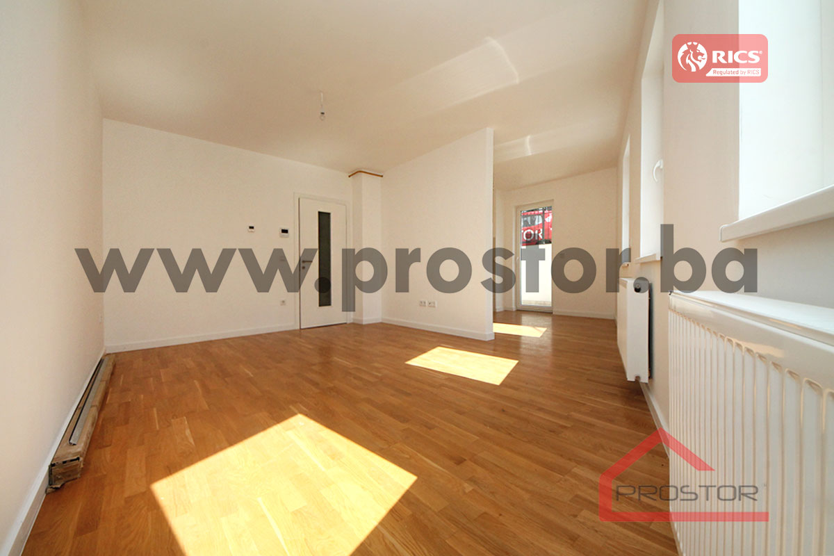 5 Dnevni boravak sl3