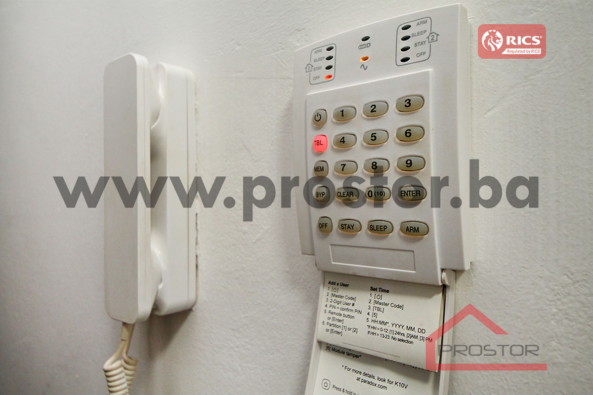 14 Detalj_Alarm