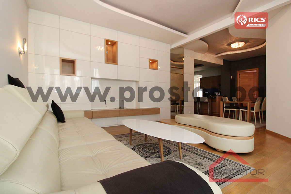 10 Dnevni boravak sl3